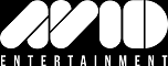 Avid Entertainment